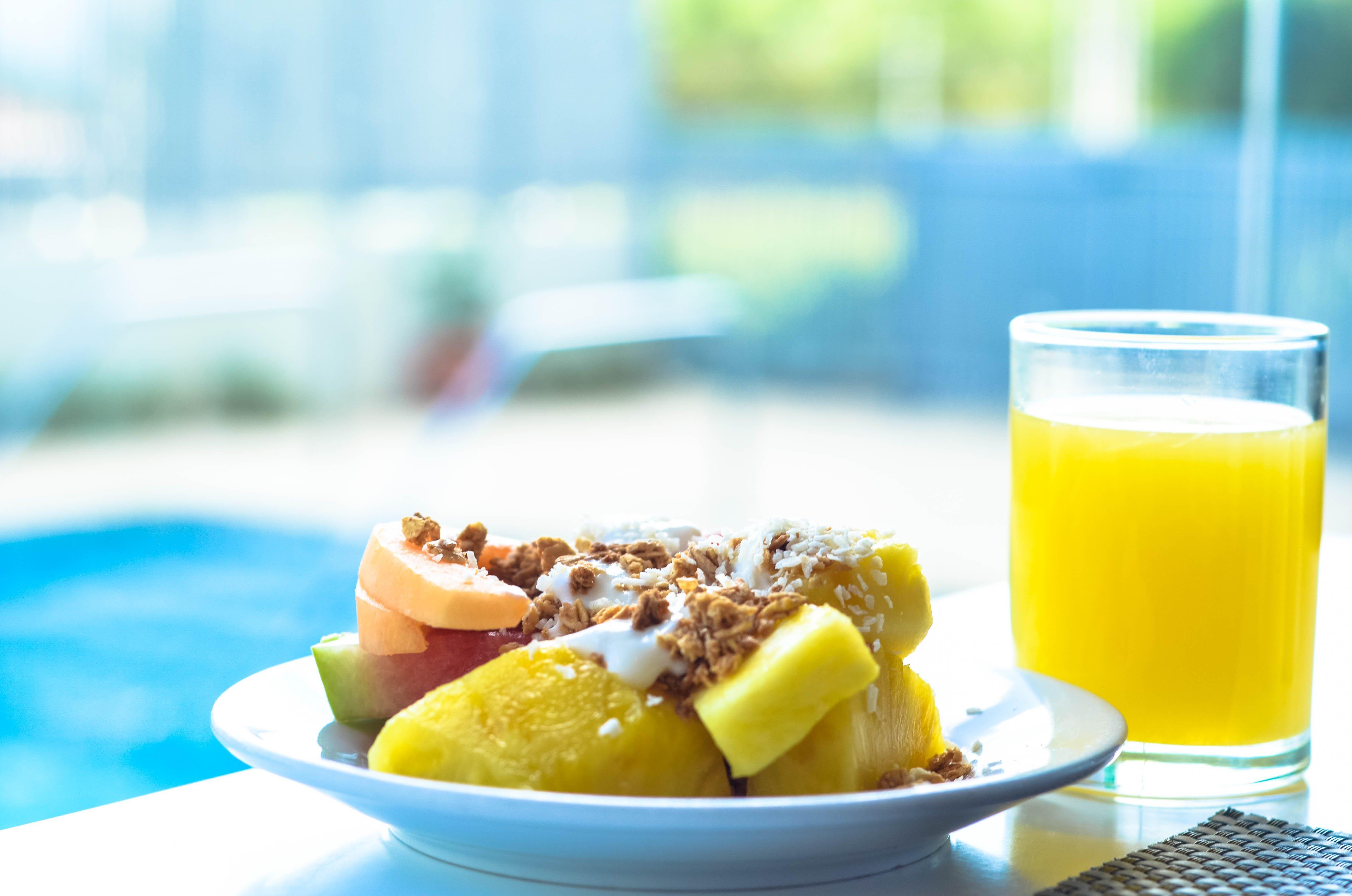 Holiday Inn Express Managua By Ihg Exteriér fotografie